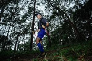 BIB: 
                            <button type="button" onclick="openModal(22535086)" class="btn btn-primary btn-sm float-right btn-popup" data-toggle="modal" data-target=".modal-high-quality">
                        <i class="fas fa-shopping-cart"></i> Add to Cart
                    </button>
                                            <button type="button" onclick="isThisMe(22535086, true)" class="btn btn-success btn-sm float-right btn-popup btn-isme hidden" data-toggle="tooltip" data-placement="bottom" title="นี่คือรูปของคุณใช่ไหม คลิกที่นี่เพื่อเอาเข้าอัลบั้ม">
                        <i class="fas fa-plus"></i> Add to album
                    </button>
                    <button type="button" onclick="isThisMe(22535086, false)" class="btn btn-warning btn-sm float-right btn-popup btn-isnotme hidden">
                        <i class="fas fa-ban"></i> Remove from album
                    </button>